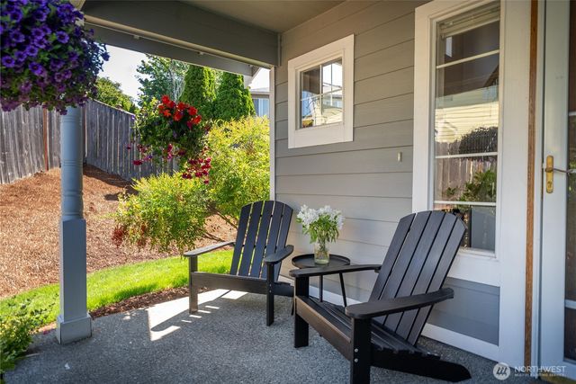 13511 110th Avenue Ct E, Puyallup, WA 98374
