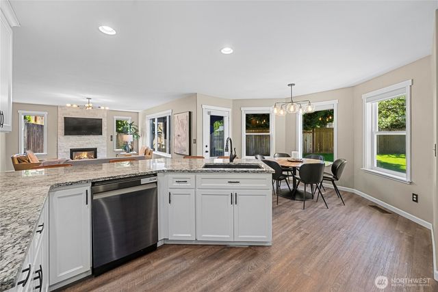 13511 110th Avenue Ct E, Puyallup, WA 98374
