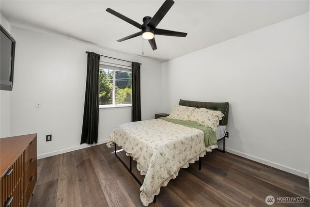 13511 110th Avenue Ct E, Puyallup, WA 98374