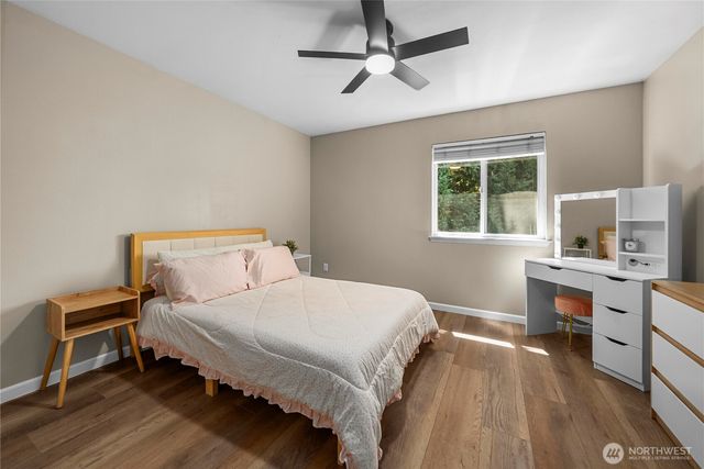 13511 110th Avenue Ct E, Puyallup, WA 98374