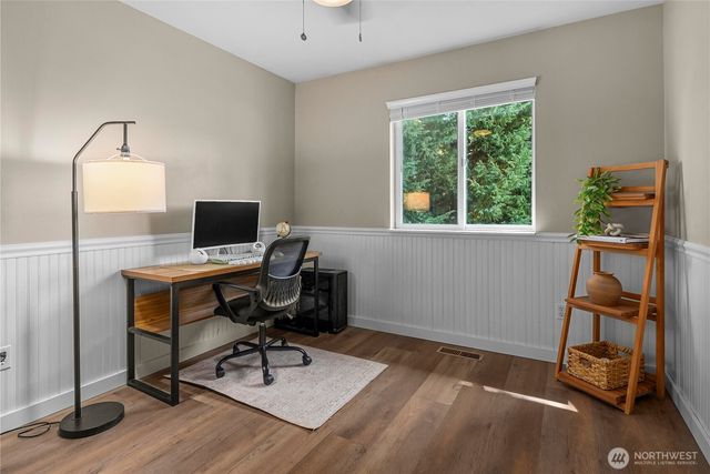 13511 110th Avenue Ct E, Puyallup, WA 98374
