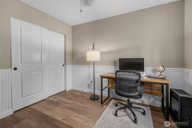 13511 110th Avenue Ct E, Puyallup, WA 98374