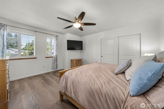 13511 110th Avenue Ct E, Puyallup, WA 98374