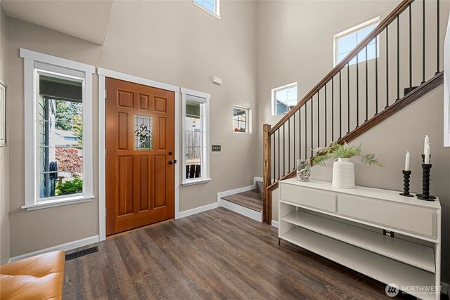 13511 110th Avenue Ct E, Puyallup, WA 98374