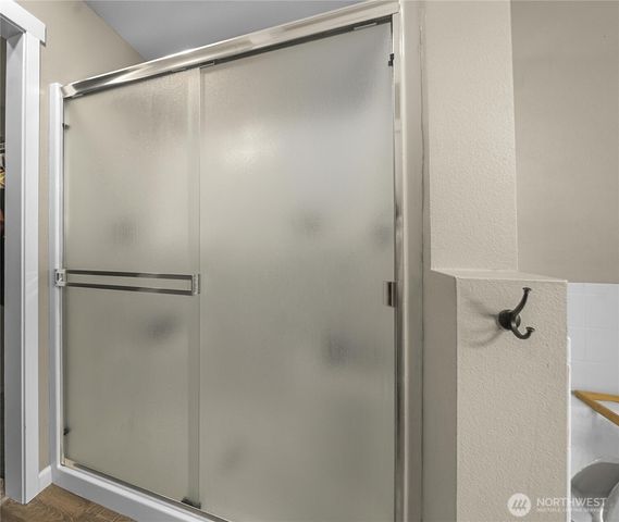 13511 110th Avenue Ct E, Puyallup, WA 98374