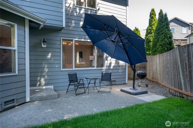 13511 110th Avenue Ct E, Puyallup, WA 98374