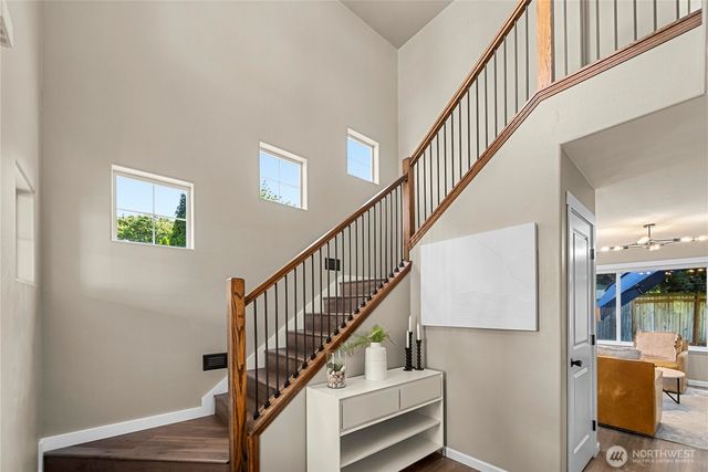 13511 110th Avenue Ct E, Puyallup, WA 98374
