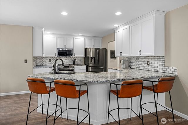 13511 110th Avenue Ct E, Puyallup, WA 98374