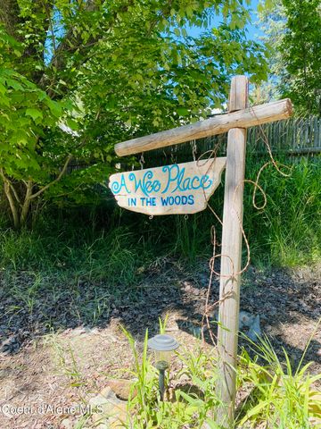 2256 Hoodoo Mountain Rd, Priest River, ID 83856