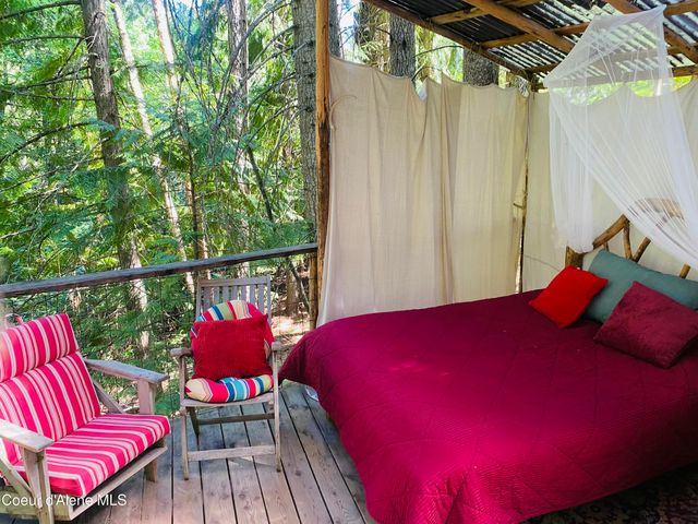 2256 Hoodoo Mountain Rd, Priest River, ID 83856