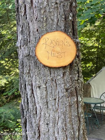 2256 Hoodoo Mountain Rd, Priest River, ID 83856