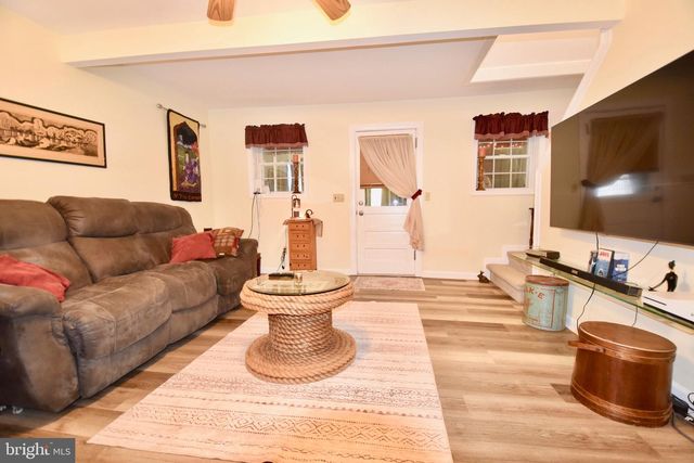 211 CHOPTANK AVE, Cambridge, MD 21613