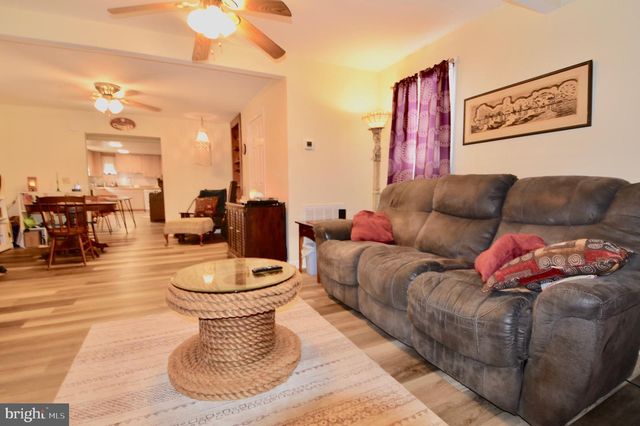 211 CHOPTANK AVE, Cambridge, MD 21613