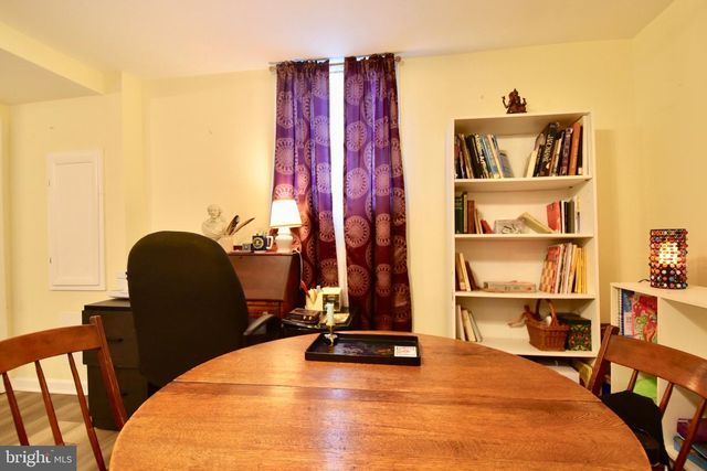 211 CHOPTANK AVE, Cambridge, MD 21613