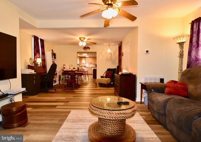 211 CHOPTANK AVE, Cambridge, MD 21613