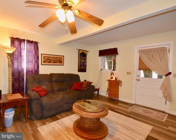 211 CHOPTANK AVE, Cambridge, MD 21613