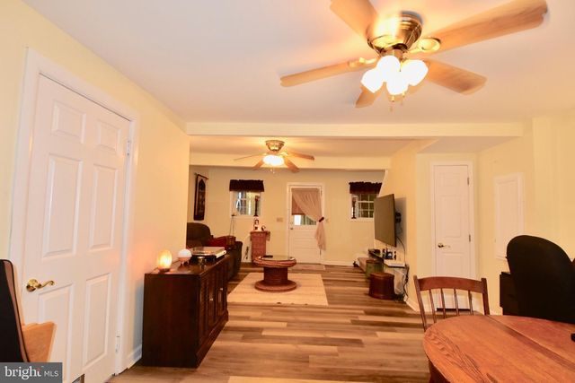 211 CHOPTANK AVE, Cambridge, MD 21613