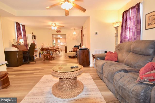 211 CHOPTANK AVE, Cambridge, MD 21613