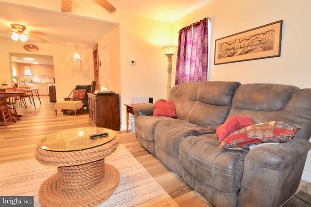 211 CHOPTANK AVE, Cambridge, MD 21613