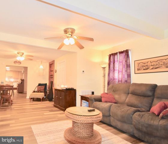 211 CHOPTANK AVE, Cambridge, MD 21613