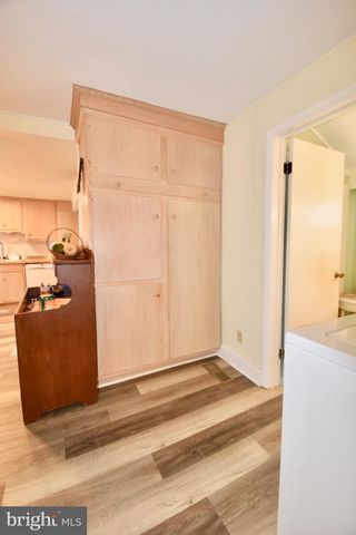 211 CHOPTANK AVE, Cambridge, MD 21613