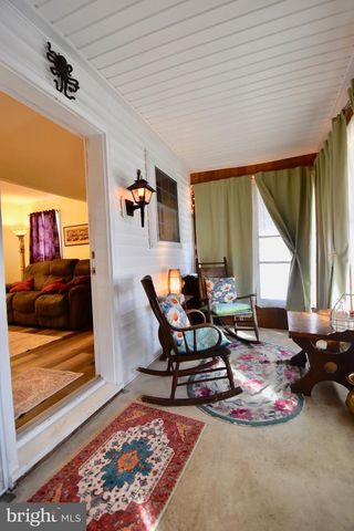 211 CHOPTANK AVE, Cambridge, MD 21613