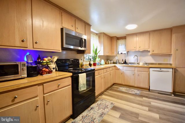 211 CHOPTANK AVE, Cambridge, MD 21613