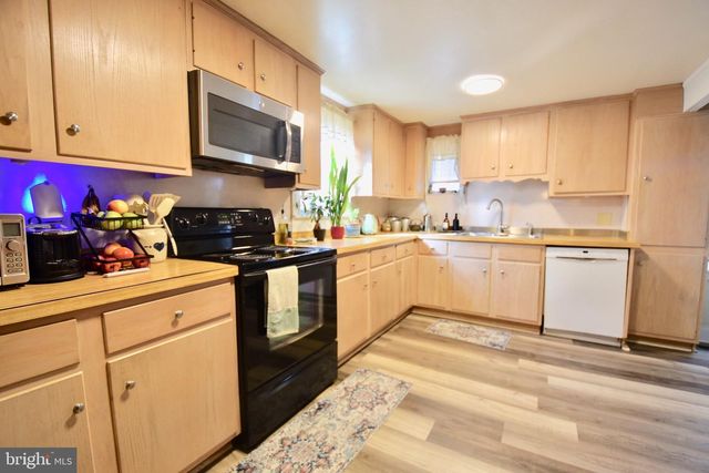 211 CHOPTANK AVE, Cambridge, MD 21613