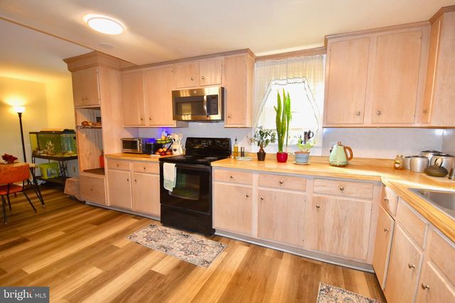 211 CHOPTANK AVE, Cambridge, MD 21613