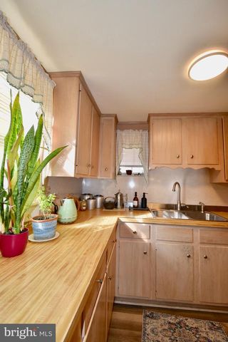 211 CHOPTANK AVE, Cambridge, MD 21613