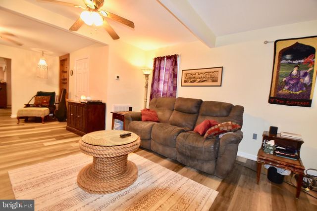 211 CHOPTANK AVE, Cambridge, MD 21613