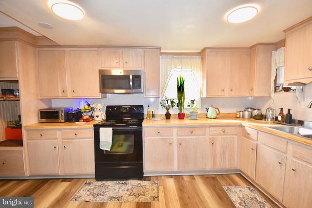 211 CHOPTANK AVE, Cambridge, MD 21613