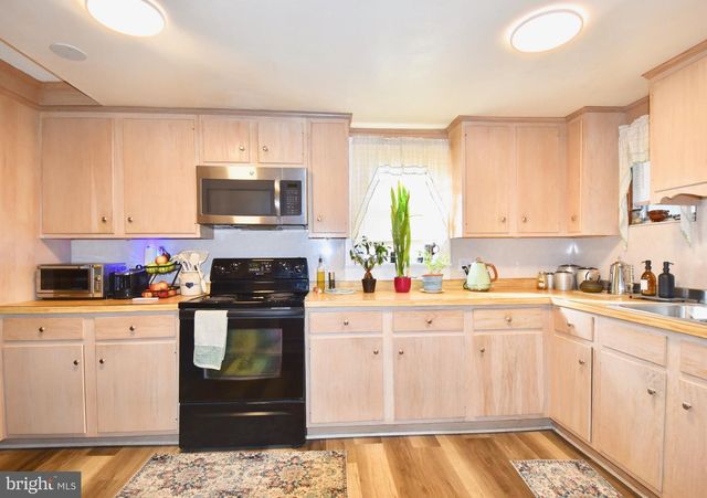 211 CHOPTANK AVE, Cambridge, MD 21613