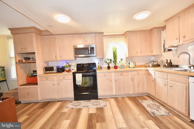 211 CHOPTANK AVE, Cambridge, MD 21613