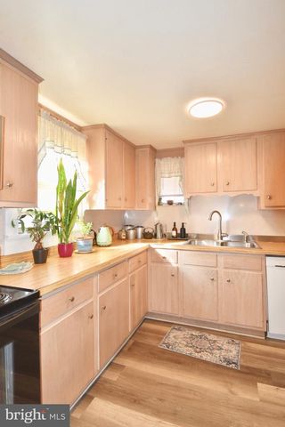 211 CHOPTANK AVE, Cambridge, MD 21613