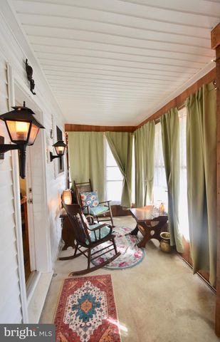 211 CHOPTANK AVE, Cambridge, MD 21613