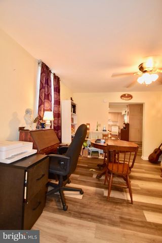 211 CHOPTANK AVE, Cambridge, MD 21613