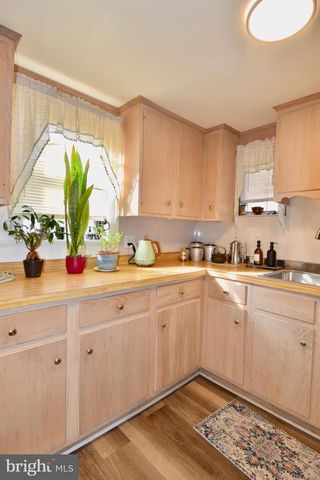 211 CHOPTANK AVE, Cambridge, MD 21613