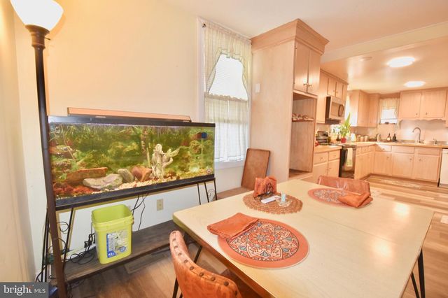 211 CHOPTANK AVE, Cambridge, MD 21613