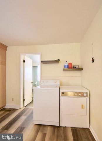 211 CHOPTANK AVE, Cambridge, MD 21613