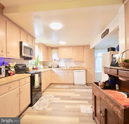 211 CHOPTANK AVE, Cambridge, MD 21613