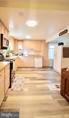 211 CHOPTANK AVE, Cambridge, MD 21613