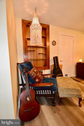 211 CHOPTANK AVE, Cambridge, MD 21613