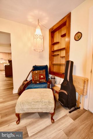 211 CHOPTANK AVE, Cambridge, MD 21613