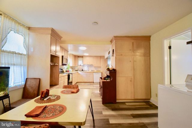 211 CHOPTANK AVE, Cambridge, MD 21613