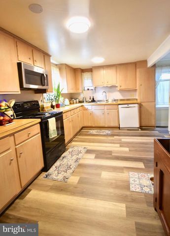 211 CHOPTANK AVE, Cambridge, MD 21613