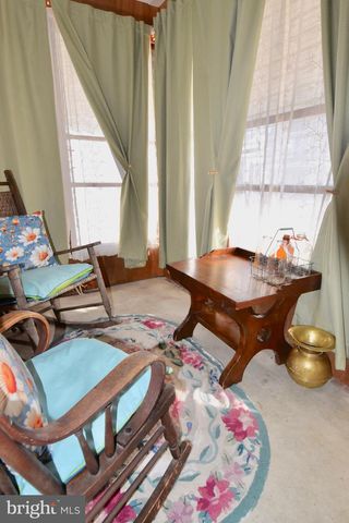 211 CHOPTANK AVE, Cambridge, MD 21613