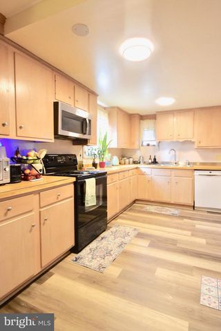 211 CHOPTANK AVE, Cambridge, MD 21613