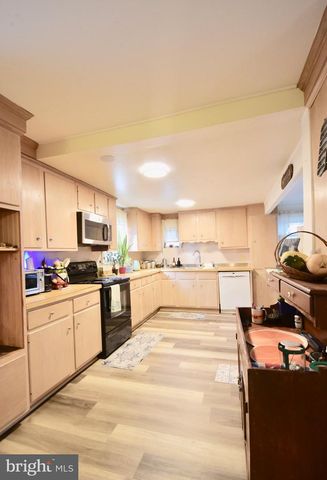 211 CHOPTANK AVE, Cambridge, MD 21613