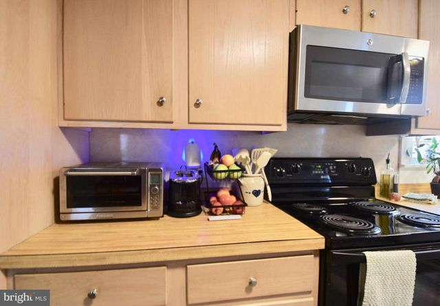 211 CHOPTANK AVE, Cambridge, MD 21613